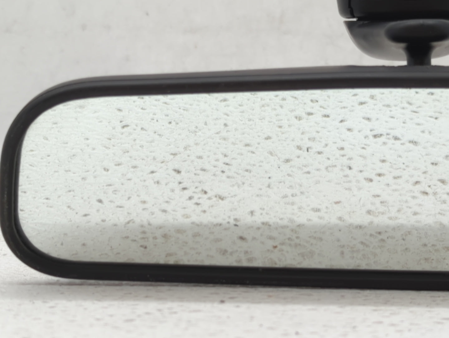 2006-2015 Hyundai Sonata Interior Rear View Mirror Replacement OEM P/N:026391 E13010082 Fits OEM Used Auto Parts - Oemusedau