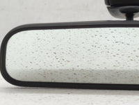 2006-2015 Hyundai Sonata Interior Rear View Mirror Replacement OEM P/N:026391 E13010082 Fits OEM Used Auto Parts - Oemusedau