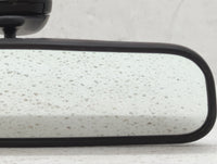 2006-2015 Hyundai Sonata Interior Rear View Mirror Replacement OEM P/N:026391 E13010082 Fits OEM Used Auto Parts - Oemusedau