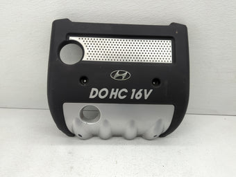 compare product 2007 Hyundai Sonata Engine Cover 477996