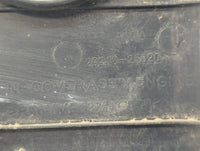 2007 Hyundai Sonata Engine Cover - Oemusedautoparts1.com