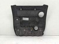2007 Hyundai Sonata Engine Cover - Oemusedautoparts1.com