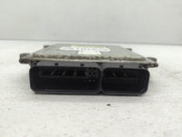 2006-2008 Hyundai Sonata PCM Engine Control Computer ECU ECM PCU OEM P/N:39100-25131 39100-25135 Fits Fits 2006 2007 2008 OE