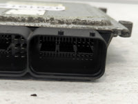 2006-2008 Hyundai Sonata PCM Engine Control Computer ECU ECM PCU OEM P/N:39100-25131 39100-25135 Fits Fits 2006 2007 2008 OE