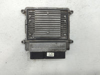2006-2008 Hyundai Sonata PCM Engine Control Computer ECU ECM PCU OEM P/N:39100-25131 39100-25135 Fits Fits 2006 2007 2008 OE