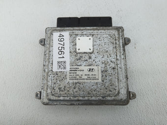 compare product 2006-2008 Hyundai Sonata PCM Engine Control Computer ECU ECM PCU OEM P/N:39100-25135 39100-25131 Fits Fits 2006 2007 2008 OEM Used Auto Parts
