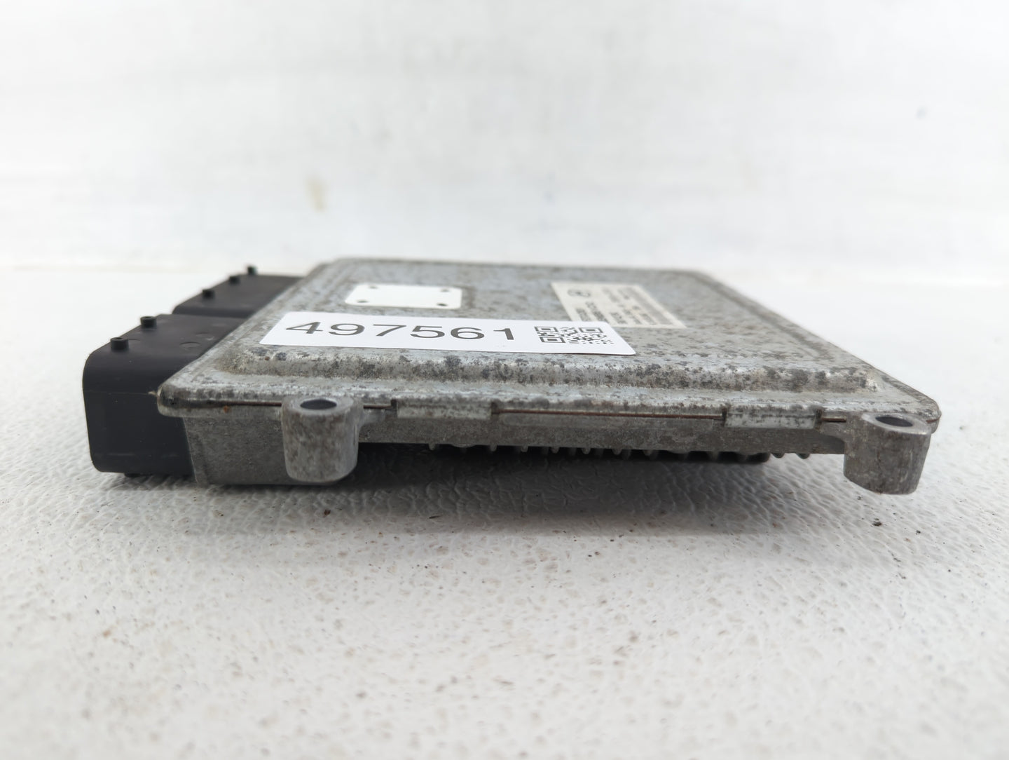 2006-2008 Hyundai Sonata PCM Engine Control Computer ECU ECM PCU OEM P/N:39100-25135 39100-25131 Fits Fits 2006 2007 2008 OE
