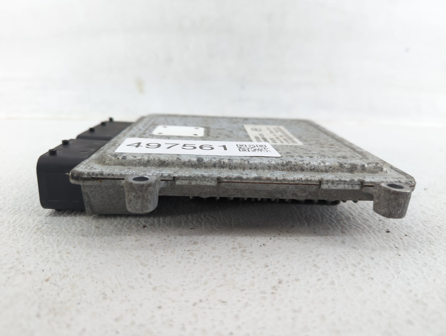 2006-2008 Hyundai Sonata PCM Engine Control Computer ECU ECM PCU OEM P/N:39100-25135 39100-25131 Fits Fits 2006 2007 2008 OE