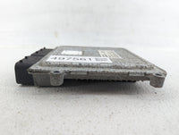 2006-2008 Hyundai Sonata PCM Engine Control Computer ECU ECM PCU OEM P/N:39100-25135 39100-25131 Fits Fits 2006 2007 2008 OE