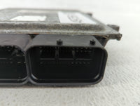 2006-2008 Hyundai Sonata PCM Engine Control Computer ECU ECM PCU OEM P/N:39100-25135 39100-25131 Fits Fits 2006 2007 2008 OE