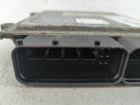 2006-2008 Hyundai Sonata PCM Engine Control Computer ECU ECM PCU OEM P/N:39100-25135 39100-25131 Fits Fits 2006 2007 2008 OE