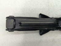 2007 Hyundai Sonata Spare Scissor Car Jack 498985 - Oemusedautoparts1.com