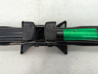 2007 Hyundai Sonata Spare Scissor Car Jack 498985 - Oemusedautoparts1.com