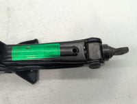 2007 Hyundai Sonata Spare Scissor Car Jack 498985 - Oemusedautoparts1.com