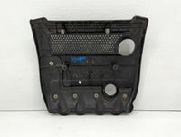 2007 Hyundai Sonata Engine Cover - Oemusedautoparts1.com
