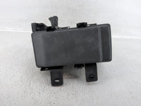 2006-2010 Hyundai Sonata Fusebox Fuse Box Panel Relay Module P/N:91951-2W000 91950-3K540 Fits Fits 2006 2007 2008 2009 2010 