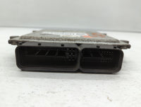 2006-2008 Hyundai Sonata PCM Engine Control Computer ECU ECM PCU OEM P/N:39100-25131 Fits Fits 2006 2007 2008 OEM Used Auto 