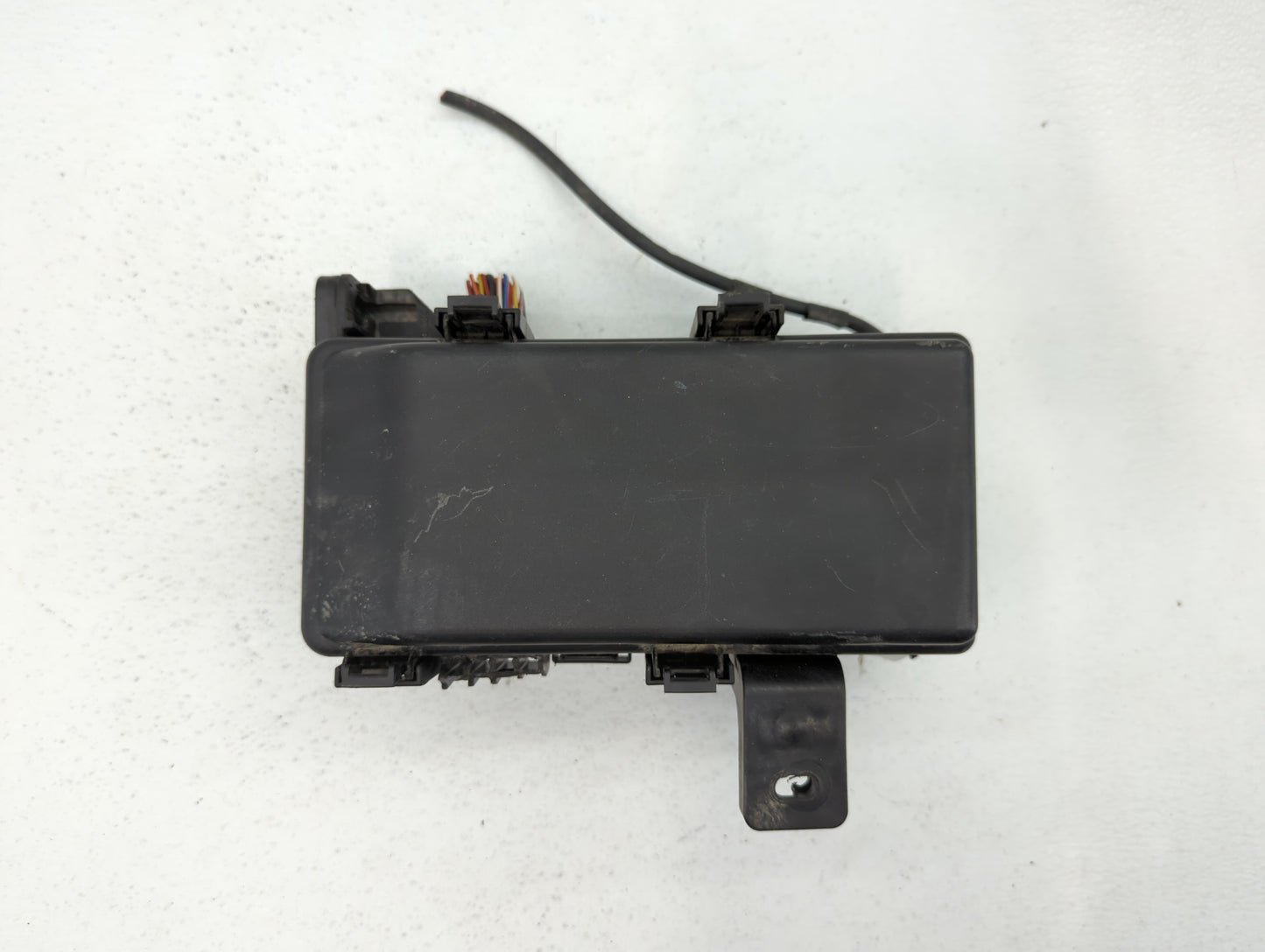 2006-2010 Hyundai Sonata Fusebox Fuse Box Panel Relay Module P/N:91951-2W000 91950-3K540 Fits Fits 2006 2007 2008 2009 2010 