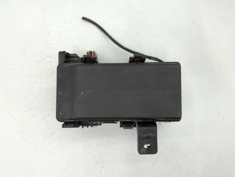 compare product 2006-2010 Hyundai Sonata Fusebox Fuse Box Panel Relay Module P/N:91951-2W000 91950-3K540 Fits Fits 2006 2007 2008 2009 2010 OEM Used Auto Parts