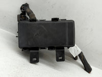 2006-2010 Hyundai Sonata Fusebox Fuse Box Panel Relay Module P/N:91950-3K540 91951-2W000 Fits Fits 2006 2007 2008 2009 2010 