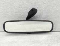 2007 Hyundai Sonata Interior Rear View Mirror Replacement OEM P/N:026391 E13010082 Fits OEM Used Auto Parts - Oemusedautopar