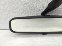 2007 Hyundai Sonata Interior Rear View Mirror Replacement OEM P/N:026391 E13010082 Fits OEM Used Auto Parts - Oemusedautopar