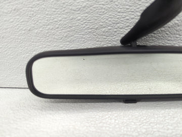 2007 Hyundai Sonata Interior Rear View Mirror Replacement OEM P/N:026391 E13010082 Fits OEM Used Auto Parts