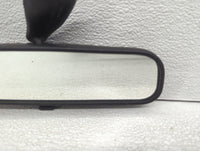 2007 Hyundai Sonata Interior Rear View Mirror Replacement OEM P/N:026391 E13010082 Fits OEM Used Auto Parts - Oemusedautopar