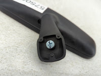 2007 Hyundai Sonata Interior Rear View Mirror Replacement OEM P/N:026391 E13010082 Fits OEM Used Auto Parts - Oemusedautopar
