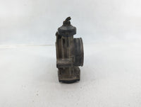 2006-2010 Hyundai Sonata Throttle Body P/N:17203021 35100-3C200 Fits Fits 2006 2007 2008 2009 2010 2011 2012 OEM Used Auto P