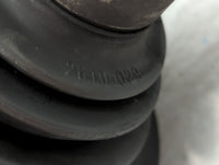 2006-2007 Hyundai Sonata Axle Shaft Front Driver Cv C/v - Oemusedautoparts1.com