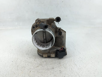 compare product 2006-2010 Hyundai Sonata Throttle Body P/N:35100-25200 Fits Fits 2006 2007 2008 2009 2010 2011 2012 2013 OEM Used Auto Parts