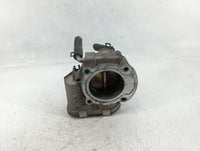 2006-2010 Hyundai Sonata Throttle Body P/N:35100-25200 Fits Fits 2006 2007 2008 2009 2010 2011 2012 2013 OEM Used Auto Parts