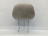 2006-2008 Hyundai Sonata Headrest Head Rest Front Driver Passenger Seat Fits Fits 2006 2007 2008 OEM Used Auto Parts - Oemus