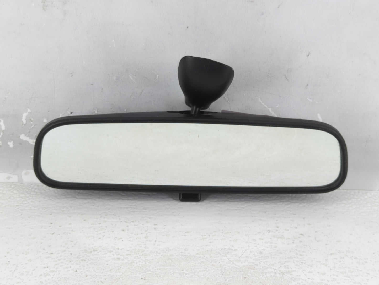 2006-2015 Hyundai Sonata Interior Rear View Mirror Replacement OEM P/N:E13010082 Fits OEM Used Auto Parts - Oemusedautoparts