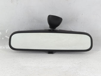 compare product 2006-2015 Hyundai Sonata Interior Rear View Mirror Replacement OEM P/N:E13010082 Fits OEM Used Auto Parts