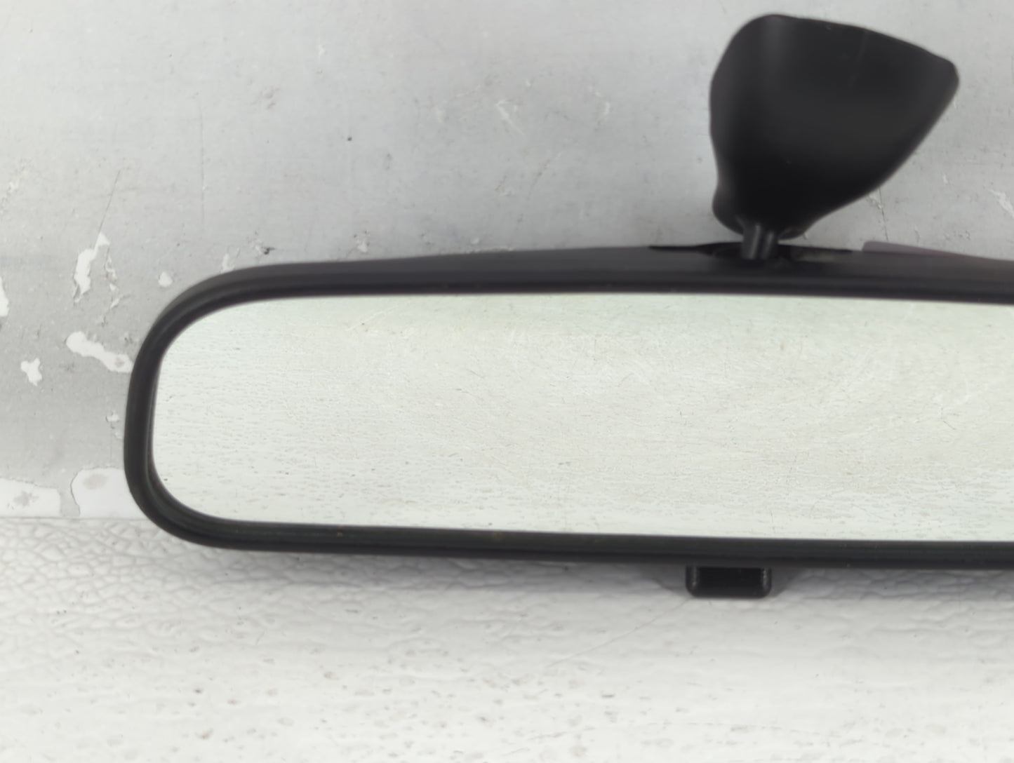 2006-2015 Hyundai Sonata Interior Rear View Mirror Replacement OEM P/N:E13010082 Fits OEM Used Auto Parts - Oemusedautoparts