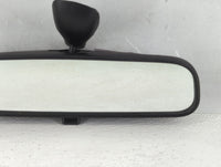 2006-2015 Hyundai Sonata Interior Rear View Mirror Replacement OEM P/N:E13010082 Fits OEM Used Auto Parts - Oemusedautoparts