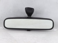 2006-2015 Hyundai Sonata Interior Rear View Mirror Replacement OEM P/N:E13010082 Fits OEM Used Auto Parts - Oemusedautoparts