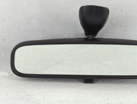 2006-2015 Hyundai Sonata Interior Rear View Mirror Replacement OEM P/N:E13010082 Fits OEM Used Auto Parts - Oemusedautoparts