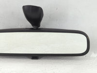 2006-2015 Hyundai Sonata Interior Rear View Mirror Replacement OEM P/N:E13010082 Fits OEM Used Auto Parts - Oemusedautoparts