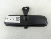 2006-2015 Hyundai Sonata Interior Rear View Mirror Replacement OEM P/N:E13010082 Fits OEM Used Auto Parts - Oemusedautoparts