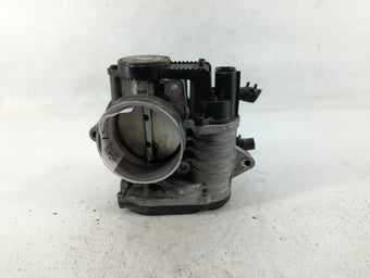 compare product 2006-2010 Hyundai Sonata Throttle Body P/N:17203021 35100-3C200 Fits Fits 2006 2007 2008 2009 2010 2011 2012 OEM Used Auto Parts