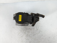 2006-2010 Hyundai Sonata Throttle Body P/N:6C24 207 Fits Fits 2006 2007 2008 2009 2010 2011 2012 OEM Used Auto Parts - Oemus