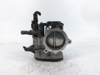 2006-2010 Hyundai Sonata Throttle Body P/N:6C24 207 Fits Fits 2006 2007 2008 2009 2010 2011 2012 OEM Used Auto Parts - Oemus