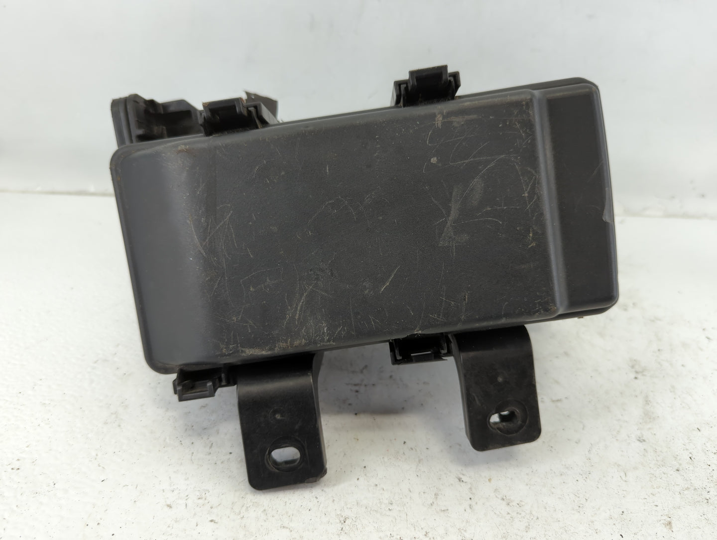 2006-2010 Hyundai Sonata Fusebox Fuse Box Panel Relay Module P/N:91950-3K540 Fits Fits 2006 2007 2008 2009 2010 OEM Used Aut