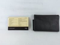 2007 Hyundai Sonata Owners Manual Book Guide P/N:A3KO-EU64H OEM Used Auto Parts - Oemusedautoparts1.com
