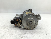 2007 Hyundai Sonata Car Starter Motor Solenoid OEM P/N:36100-3C130 Fits OEM Used Auto Parts - Oemusedautoparts1.com