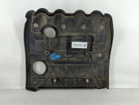 2007 Hyundai Sonata Engine Cover 723191 - Oemusedautoparts1.com