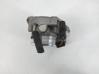2006-2010 Hyundai Sonata Throttle Body P/N:35100-25200 Fits Fits 2006 2007 2008 2009 2010 2011 2012 2013 OEM Used Auto Parts